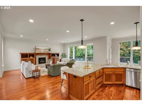 12106 NW 48th Court Vancouver WA 98685