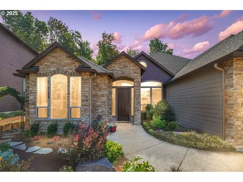 12106 NW 48th Court Vancouver WA 98685