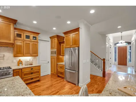 12106 NW 48th Court Vancouver WA 98685