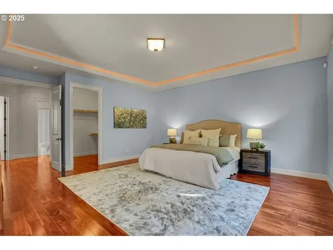 12106 NW 48th Court Vancouver WA 98685