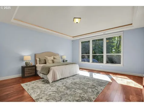 12106 NW 48th Court Vancouver WA 98685