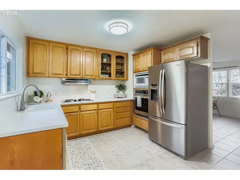 12920 SW Douglas Street Portland OR 97225