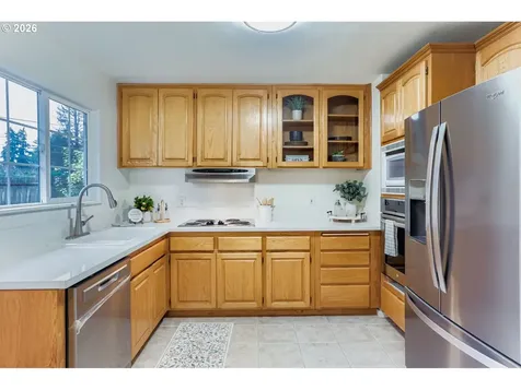 12920 SW Douglas Street Portland OR 97225