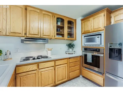 12920 SW Douglas Street Portland OR 97225