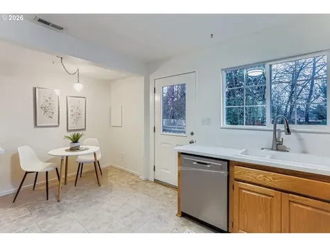 12920 SW Douglas Street Portland OR 97225