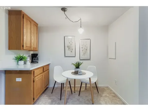 12920 SW Douglas Street Portland OR 97225