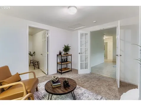 12920 SW Douglas Street Portland OR 97225