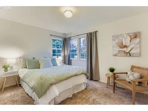 12920 SW Douglas Street Portland OR 97225