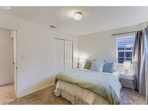 12920 SW Douglas Street Portland OR 97225