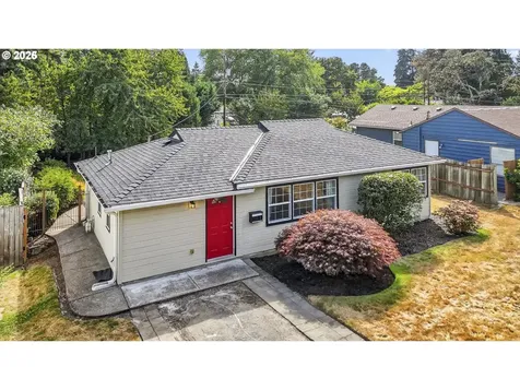 12920 SW Douglas Street Portland OR 97225