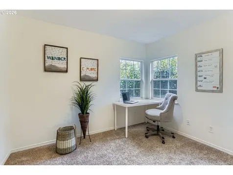 12920 SW Douglas Street Portland OR 97225