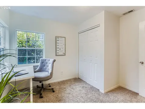 12920 SW Douglas Street Portland OR 97225