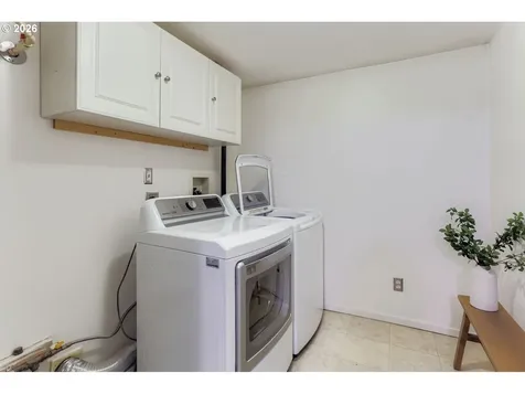 12920 SW Douglas Street Portland OR 97225