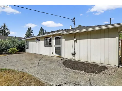 12920 SW Douglas Street Portland OR 97225