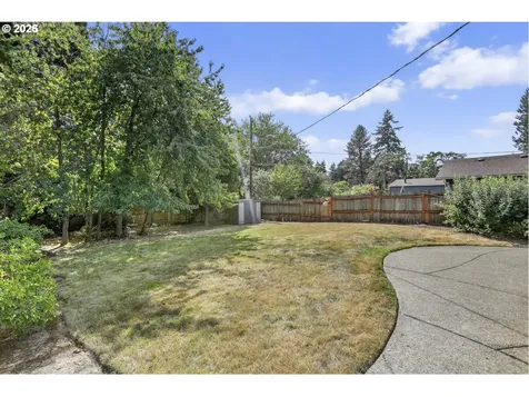 12920 SW Douglas Street Portland OR 97225