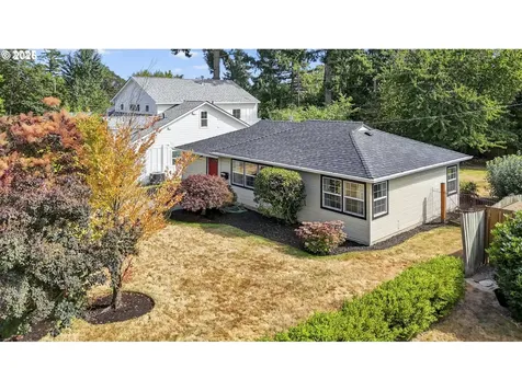12920 SW Douglas Street Portland OR 97225