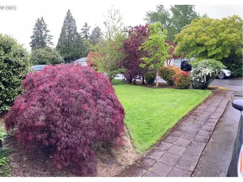 12920 SW Douglas Street Portland OR 97225