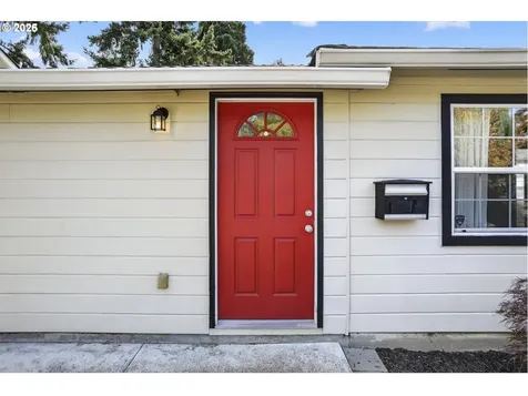 12920 SW Douglas Street Portland OR 97225