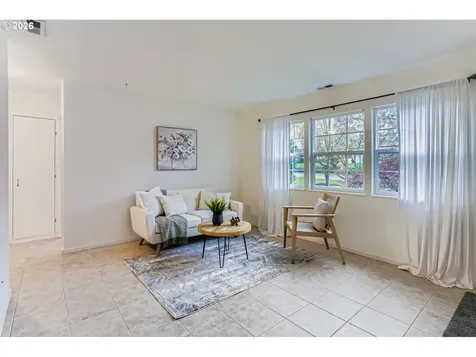 12920 SW Douglas Street Portland OR 97225