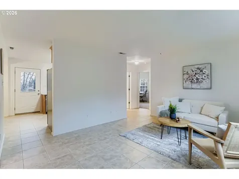 12920 SW Douglas Street Portland OR 97225