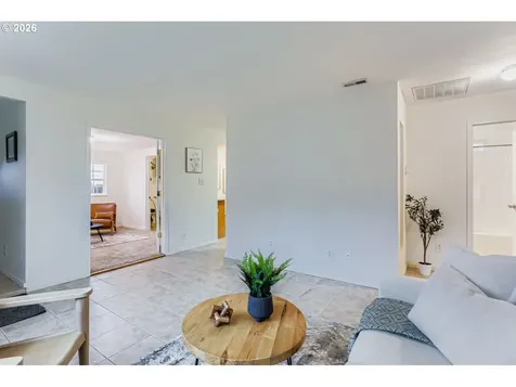 12920 SW Douglas Street Portland OR 97225