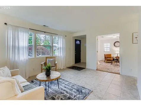 12920 SW Douglas Street Portland OR 97225
