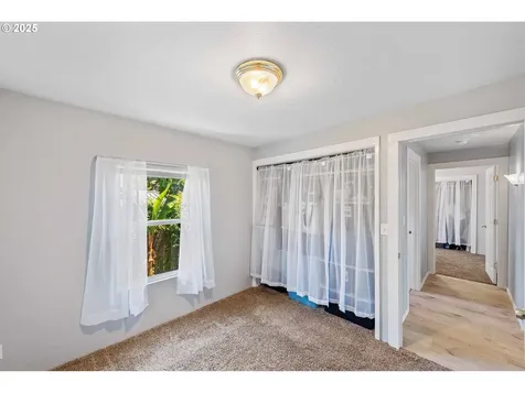 1023 18th Street Myrtle Point OR 97458