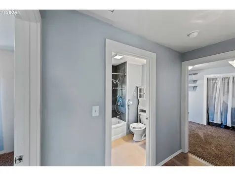 1023 18th Street Myrtle Point OR 97458