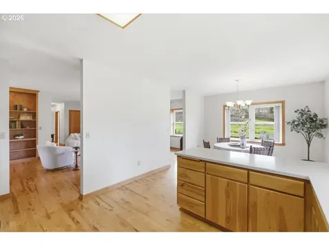 28095 Santiam Highway Sweet Home OR 97386