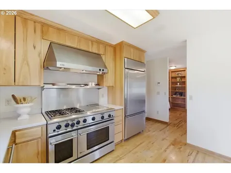 28095 Santiam Highway Sweet Home OR 97386