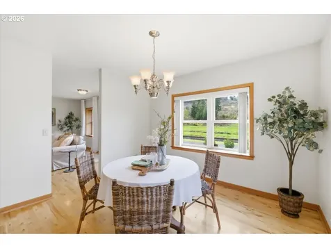 28095 Santiam Highway Sweet Home OR 97386