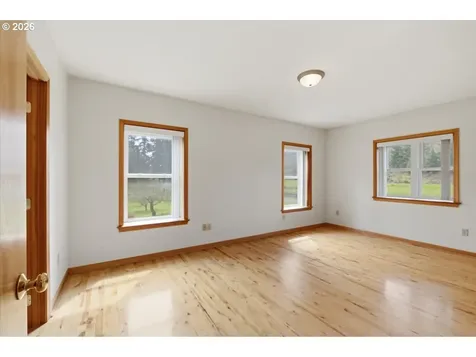 28095 Santiam Highway Sweet Home OR 97386
