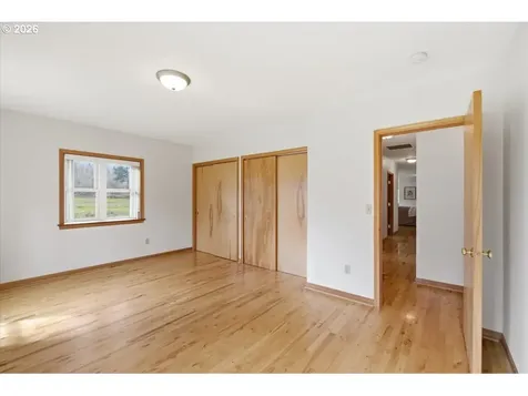 28095 Santiam Highway Sweet Home OR 97386