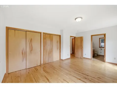 28095 Santiam Highway Sweet Home OR 97386