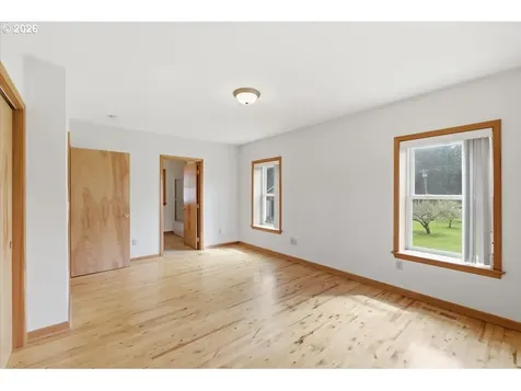 28095 Santiam Highway Sweet Home OR 97386