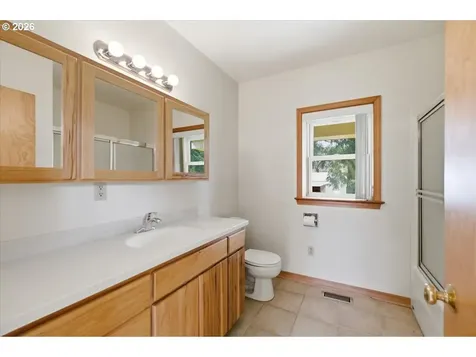 28095 Santiam Highway Sweet Home OR 97386