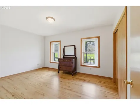 28095 Santiam Highway Sweet Home OR 97386