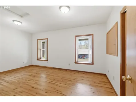 28095 Santiam Highway Sweet Home OR 97386
