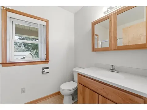 28095 Santiam Highway Sweet Home OR 97386