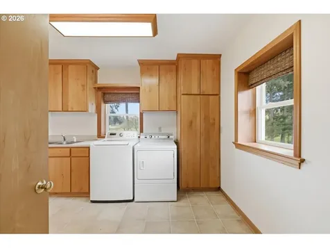 28095 Santiam Highway Sweet Home OR 97386