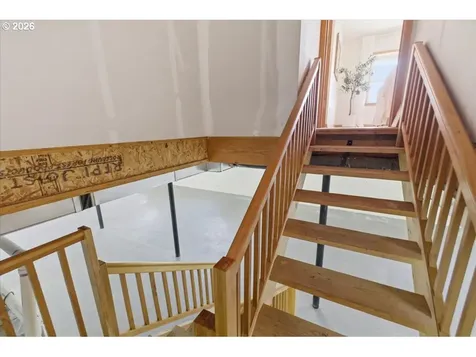28095 Santiam Highway Sweet Home OR 97386