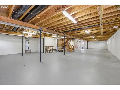 28095 Santiam Highway Sweet Home OR 97386