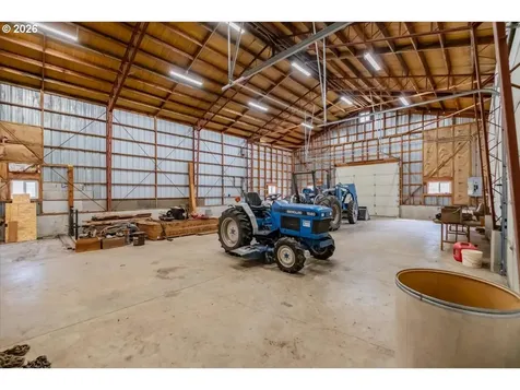 28095 Santiam Highway Sweet Home OR 97386
