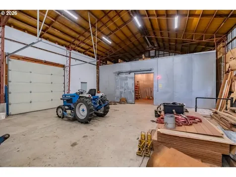 28095 Santiam Highway Sweet Home OR 97386