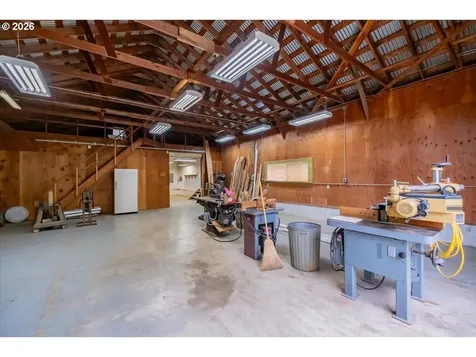 28095 Santiam Highway Sweet Home OR 97386