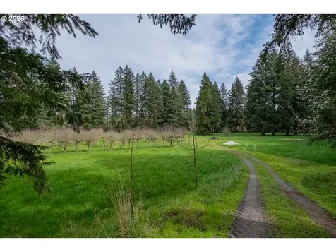 28095 Santiam Highway Sweet Home OR 97386
