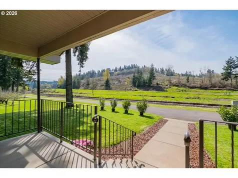 28095 Santiam Highway Sweet Home OR 97386