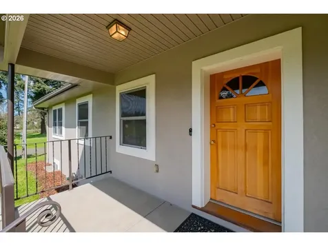 28095 Santiam Highway Sweet Home OR 97386