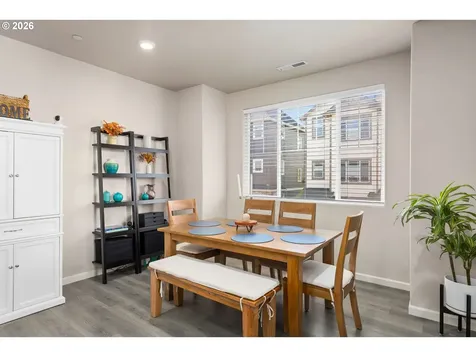 14203 SW 169th Avenue Portland OR 97224