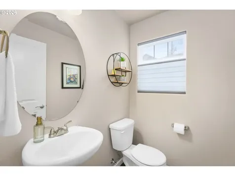 14203 SW 169th Avenue Portland OR 97224